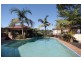 West Pennant Hills NSW 2125
