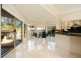 West Pennant Hills NSW 2125