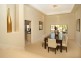 West Pennant Hills NSW 2125
