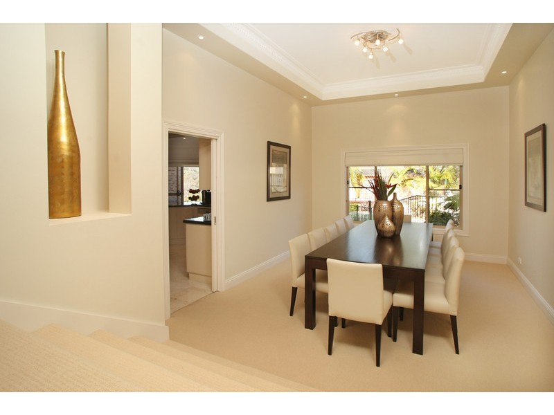 West Pennant Hills NSW 2125