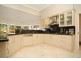 West Pennant Hills NSW 2125