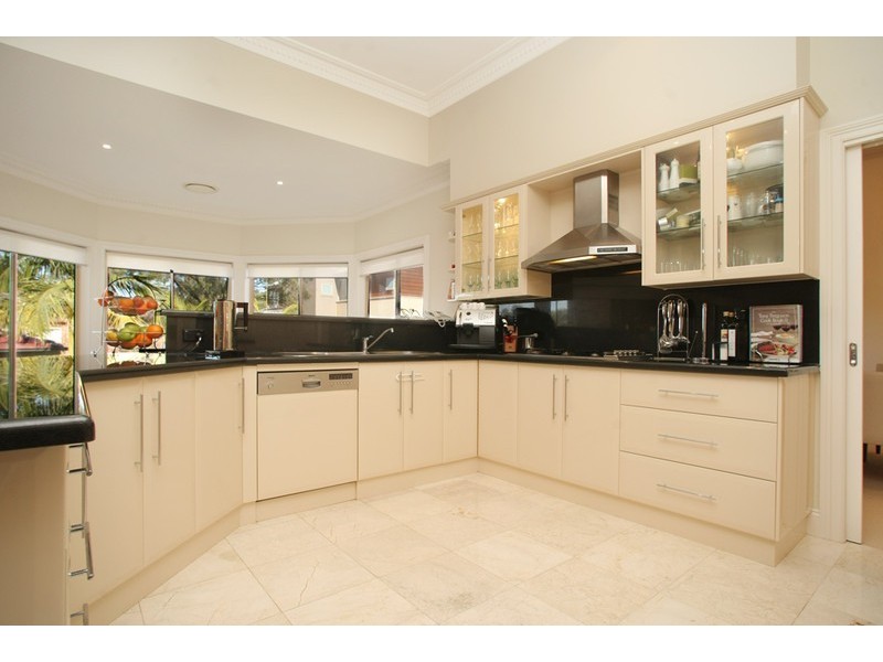 West Pennant Hills NSW 2125