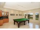 West Pennant Hills NSW 2125