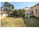 West Pennant Hills NSW 2125