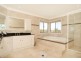 West Pennant Hills NSW 2125