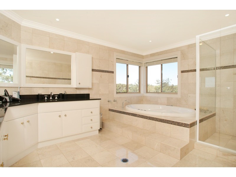 West Pennant Hills NSW 2125