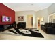 West Pennant Hills NSW 2125