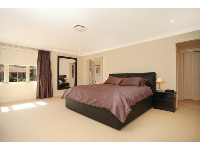 West Pennant Hills NSW 2125