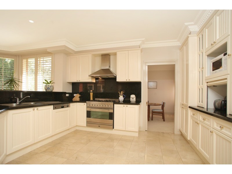 West Pennant Hills NSW 2125