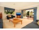 West Pennant Hills NSW 2125
