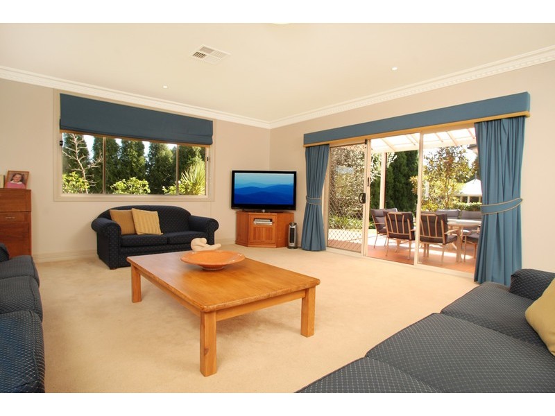 West Pennant Hills NSW 2125