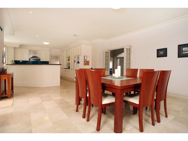 West Pennant Hills NSW 2125