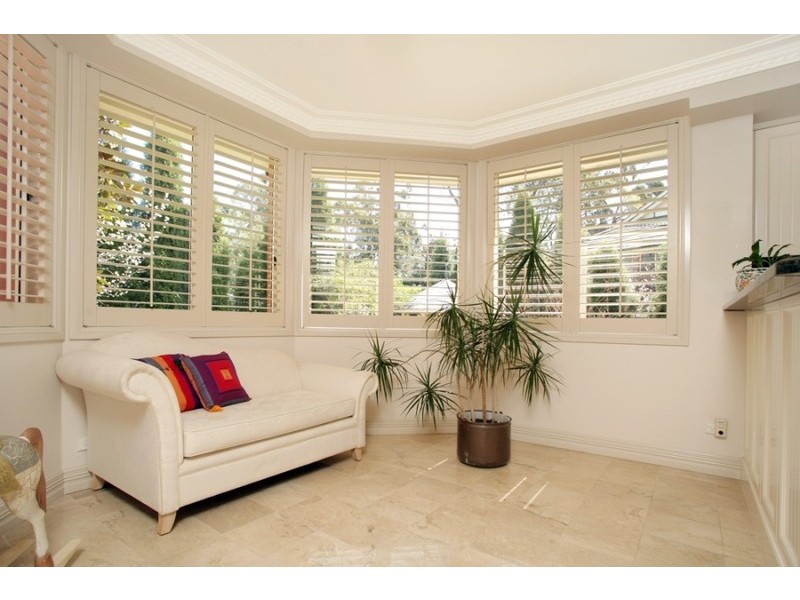 West Pennant Hills NSW 2125