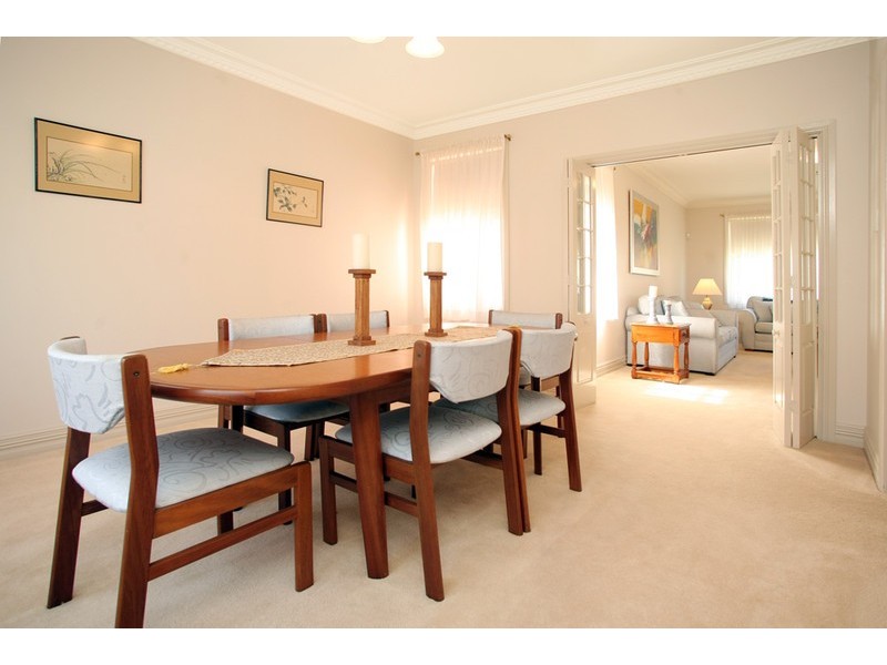 West Pennant Hills NSW 2125