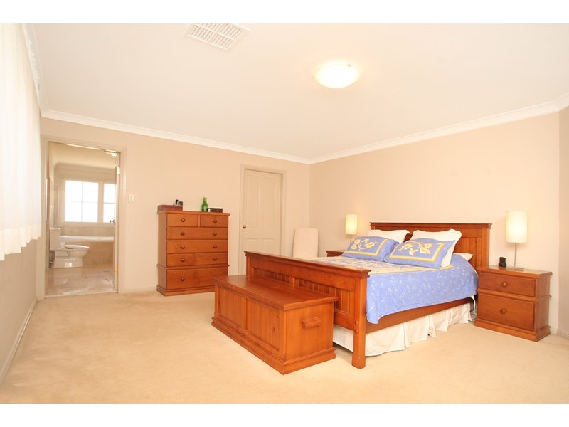 West Pennant Hills NSW 2125