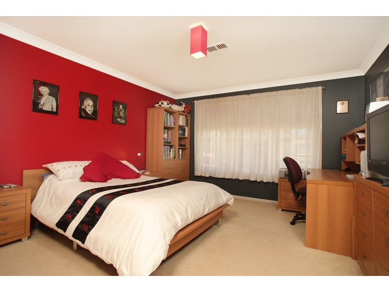 West Pennant Hills NSW 2125