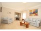 West Pennant Hills NSW 2125