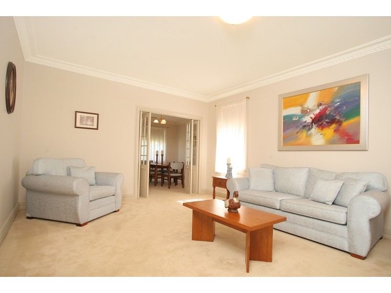 West Pennant Hills NSW 2125