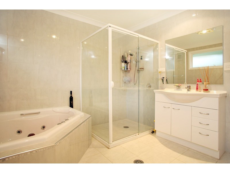 West Pennant Hills NSW 2125