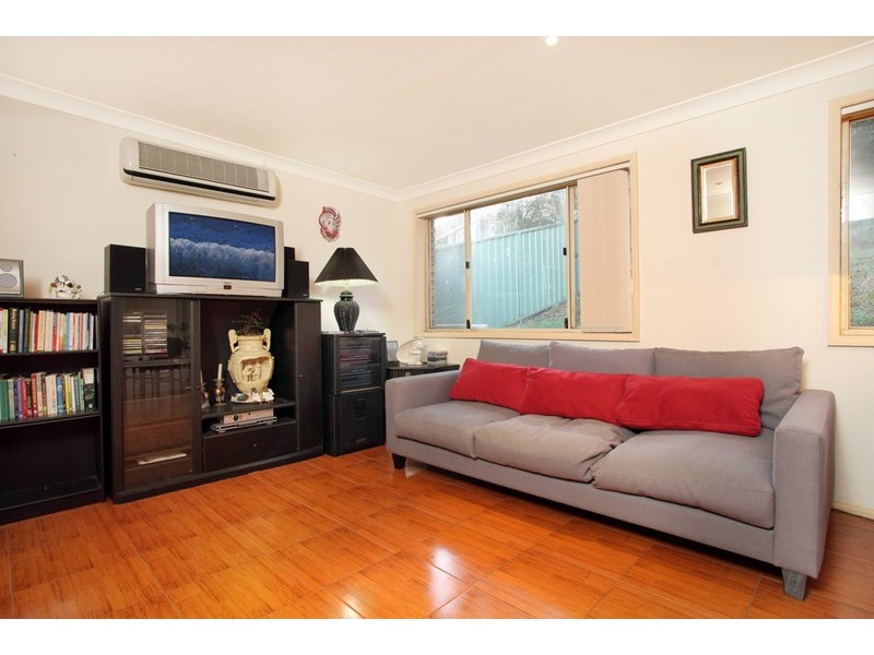 West Pennant Hills NSW 2125