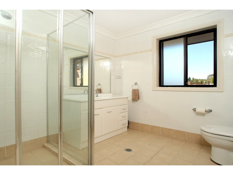 Cherrybrook NSW 2126