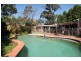Cherrybrook NSW 2126
