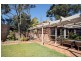 Cherrybrook NSW 2126
