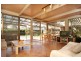 Cherrybrook NSW 2126