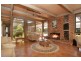 Cherrybrook NSW 2126