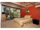 Cherrybrook NSW 2126