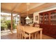 Cherrybrook NSW 2126