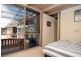 Cherrybrook NSW 2126