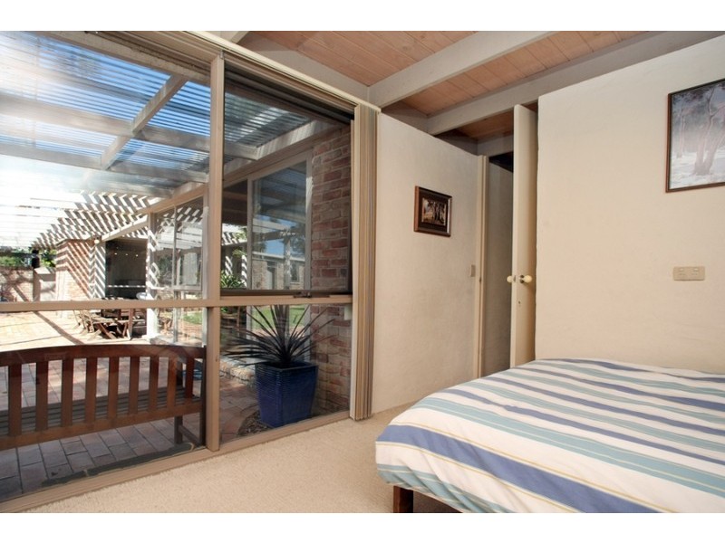 Cherrybrook NSW 2126