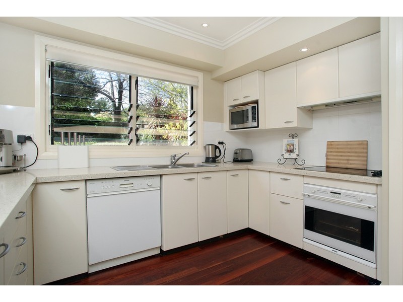 73 Wesson Road, West Pennant Hills NSW 2125