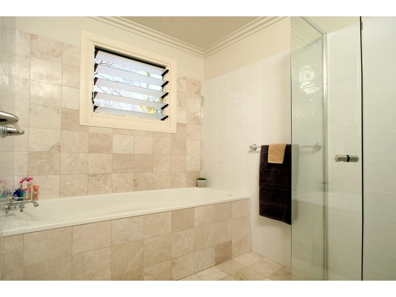 73 Wesson Road, West Pennant Hills NSW 2125