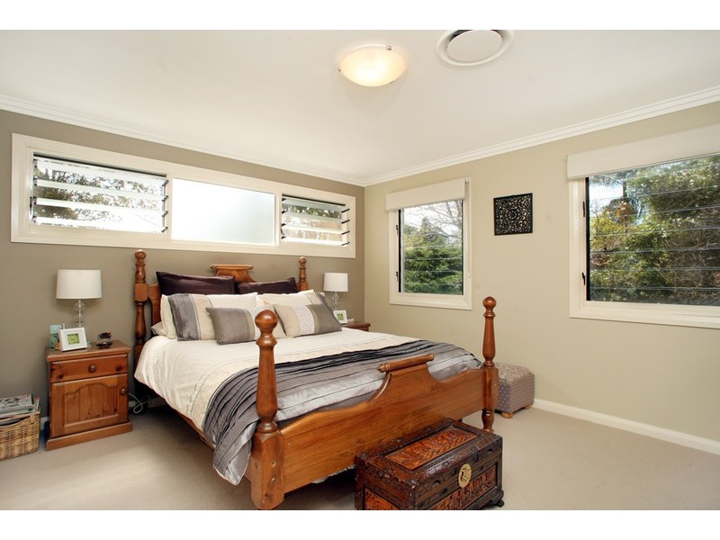 73 Wesson Road, West Pennant Hills NSW 2125