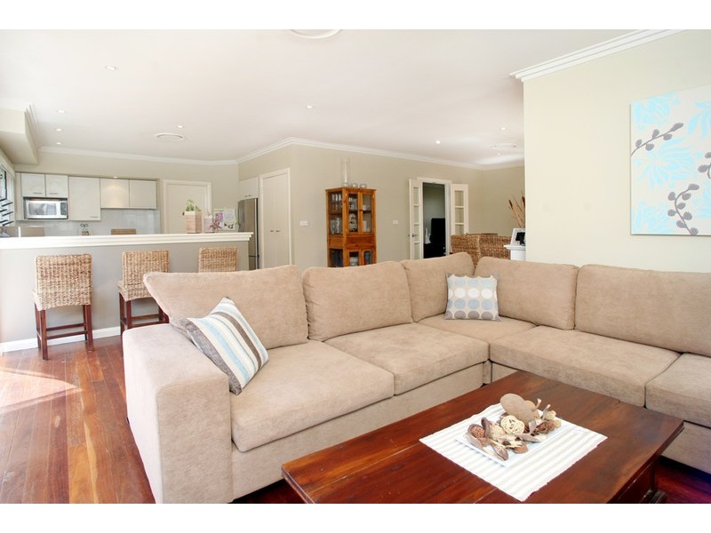 73 Wesson Road, West Pennant Hills NSW 2125