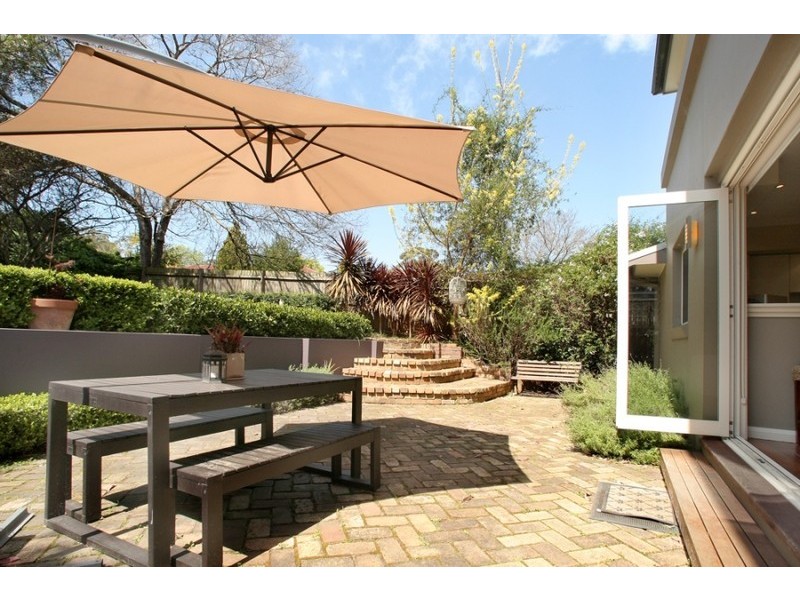 73 Wesson Road, West Pennant Hills NSW 2125