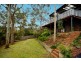 48 Hancock Drive, Cherrybrook NSW 2126