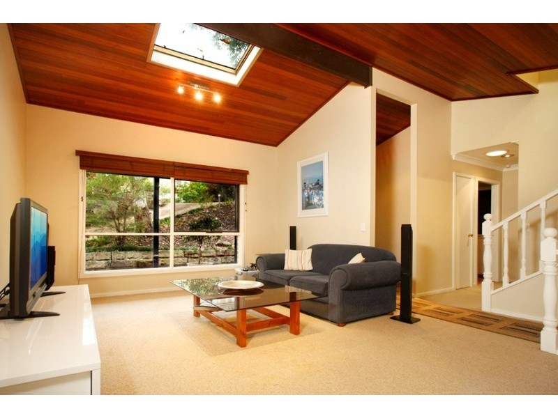 48 Hancock Drive, Cherrybrook NSW 2126