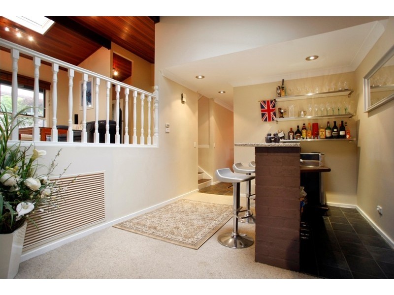 48 Hancock Drive, Cherrybrook NSW 2126