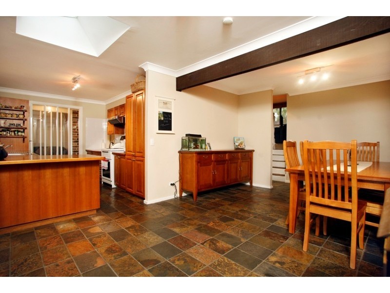 48 Hancock Drive, Cherrybrook NSW 2126