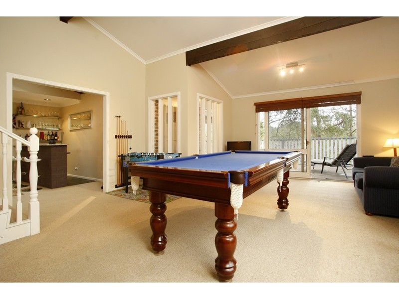 48 Hancock Drive, Cherrybrook NSW 2126