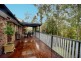 48 Hancock Drive, Cherrybrook NSW 2126