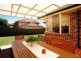 Cherrybrook NSW 2126