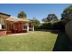 Cherrybrook NSW 2126