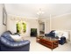 Cherrybrook NSW 2126