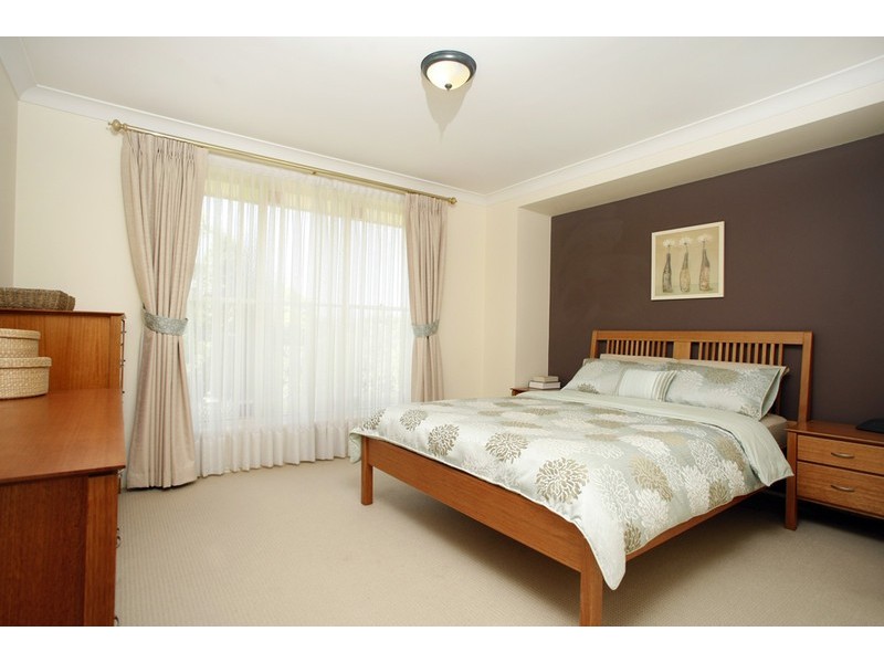 Cherrybrook NSW 2126