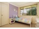Cherrybrook NSW 2126