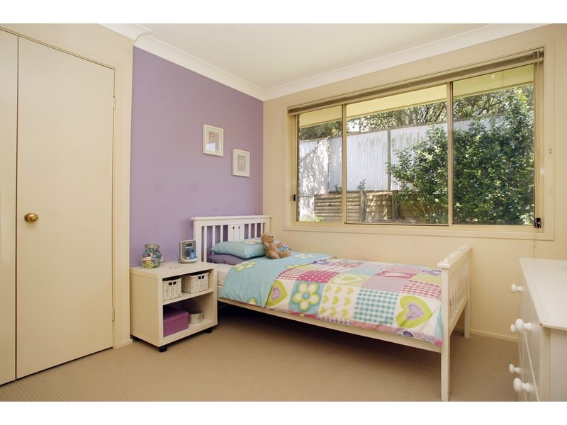 Cherrybrook NSW 2126